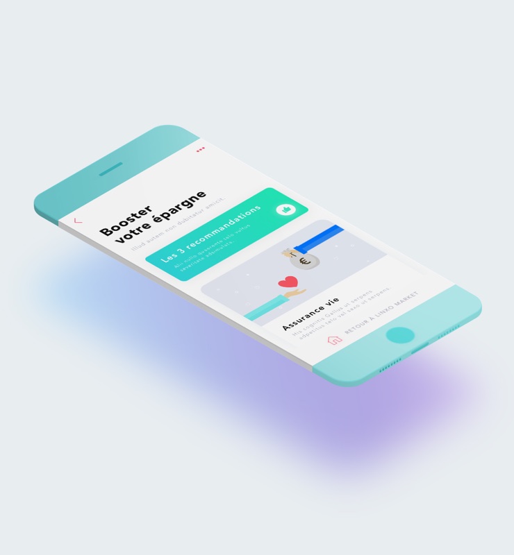 Portfolio Item