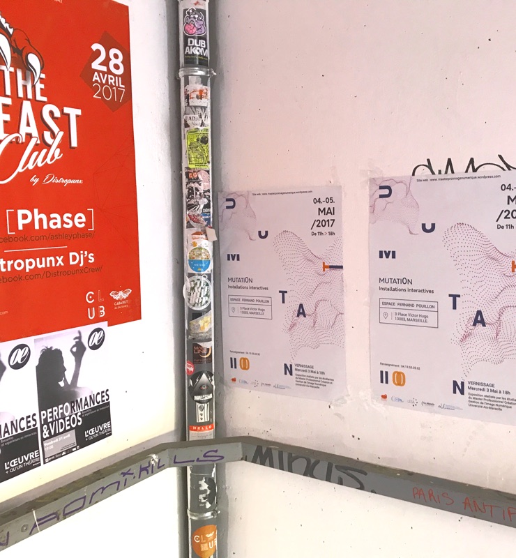expositions