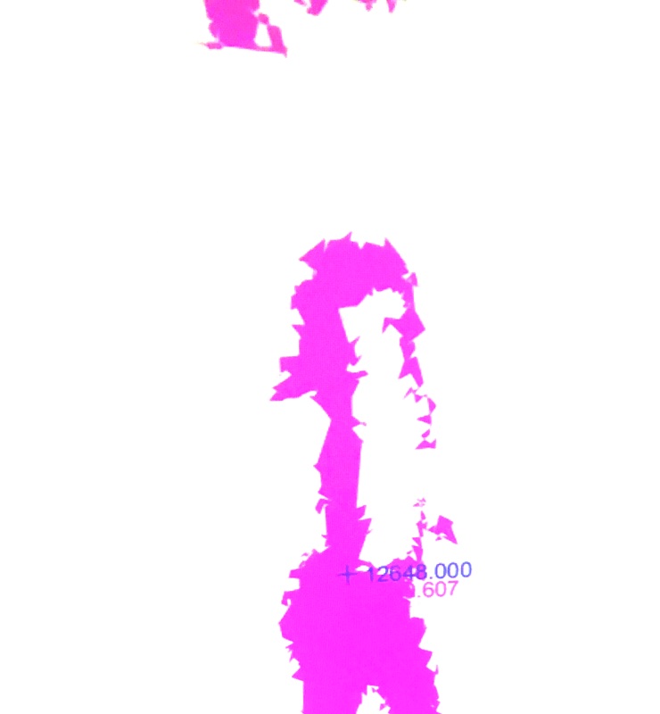 Programmation