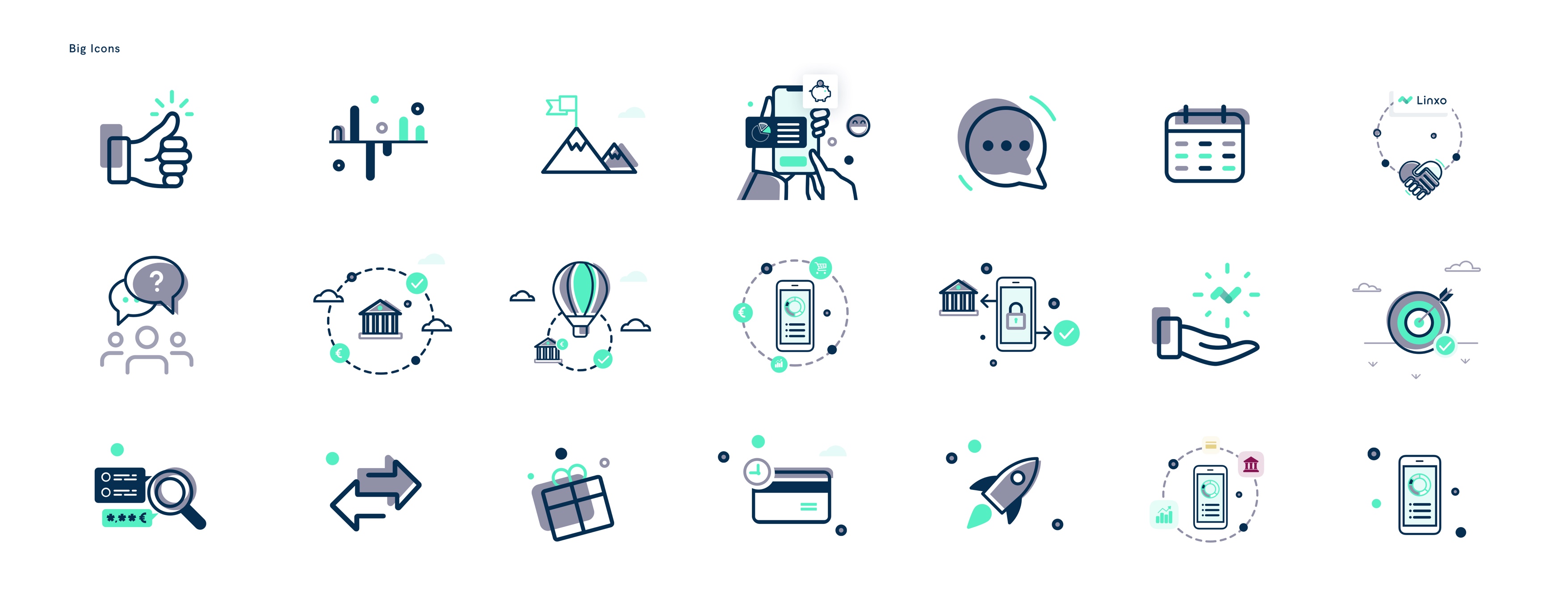 iconographie