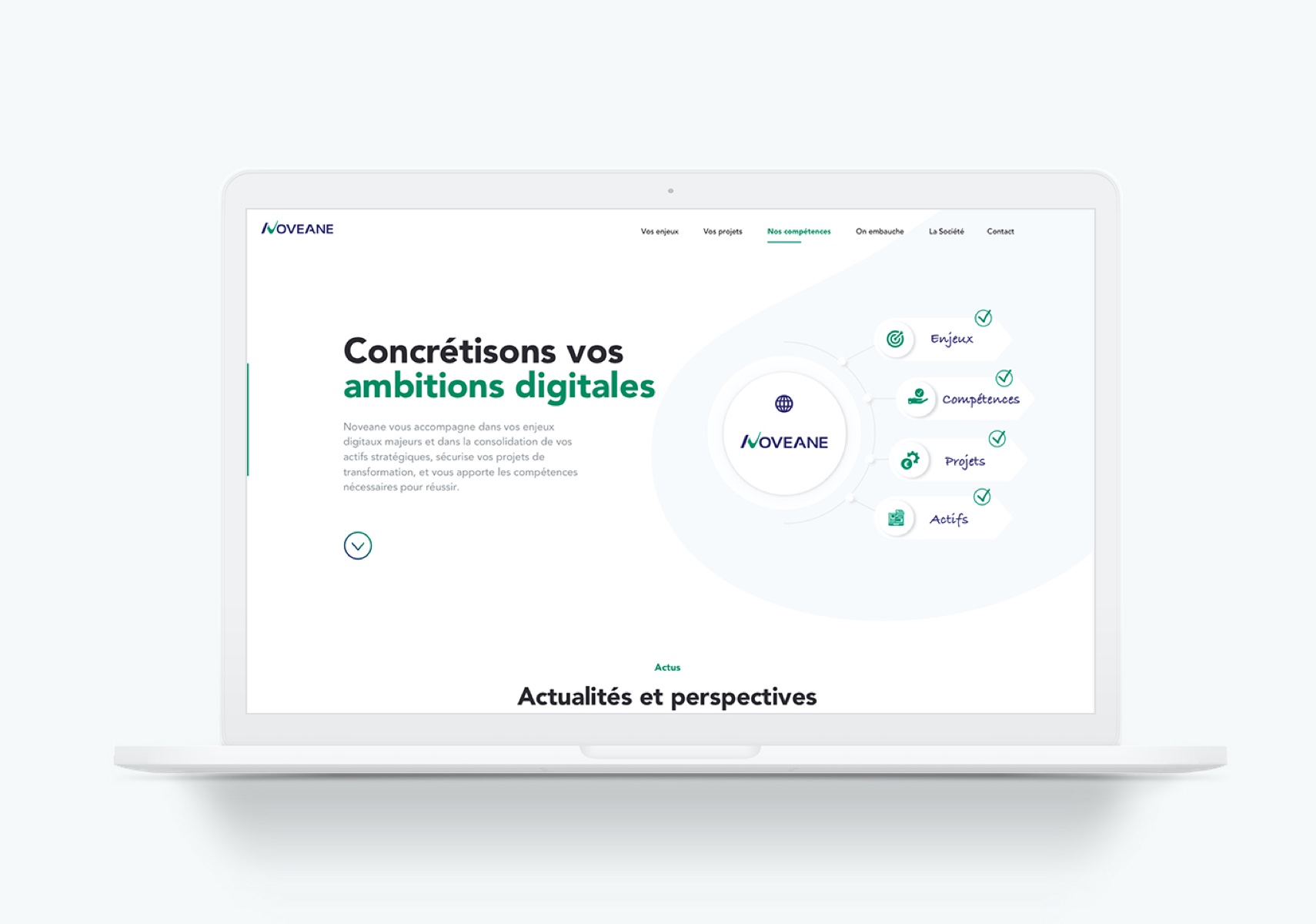 accueil
