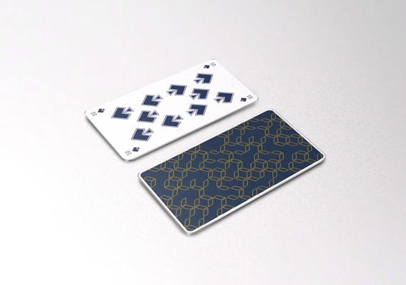 carte pic
