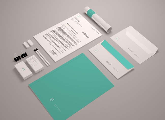 Branding
