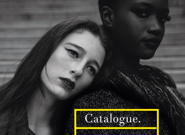 Catalogue
